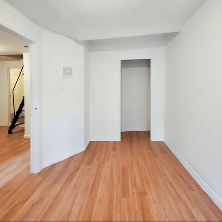Image 7 - 100 East 32nd Street, New York, NY 10016, USA - Apartment for rent