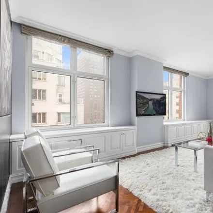 Buy this 2 bed condo on Hairapy By ET in 3rd Avenue, New York