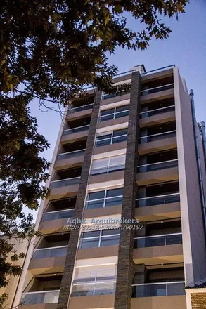 Buy this 1 bed apartment on Covadonga in 26 de Marzo, 11300 Montevideo