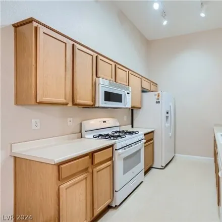 Image 7 - Fire Canyon Avenue, Las Vegas, NV 89134, USA - Condo for sale