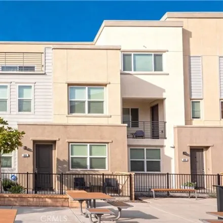 Buy this 4 bed condo on unnamed road in Upland, CA 91784