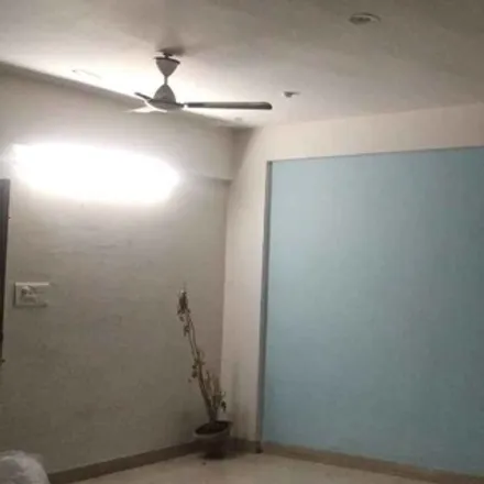 Rent this 3 bed apartment on Kolar Road in Kankariya, - 462007