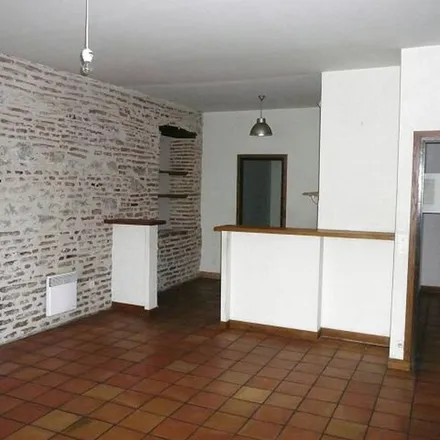 Image 9 - Chemin de la Combe de Bonnet, 46000 Cahors, France - Apartment for rent
