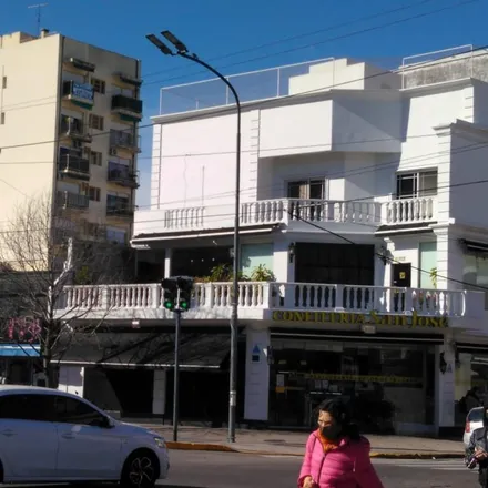 Rent this 3 bed condo on Oliden 1541 in Mataderos, Buenos Aires