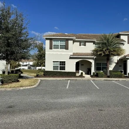 Buy this 5 bed house on Romeo Circle in Osceola County, FL