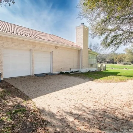 Image 5 - 7511 Fair Oaks Pkwy, Boerne, Texas, 78015 - House for sale