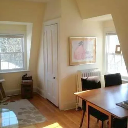 Image 7 - 34 Park Avenue, Village of Ossining, NY 10562, USA - Apartment for rent