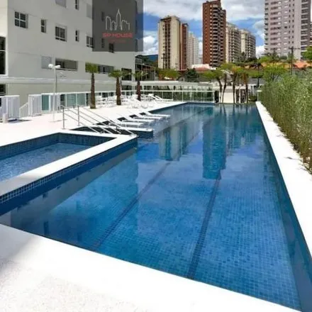 Image 2 - Rua Vergueiro 4345, Jardim Vila Mariana, São Paulo - SP, 04116-030, Brazil - Apartment for sale