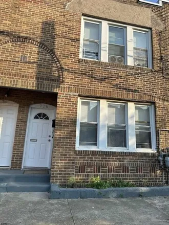 Rent this 2 bed apartment on 742 Drexel Avenue in Atlantic City, NJ 08401