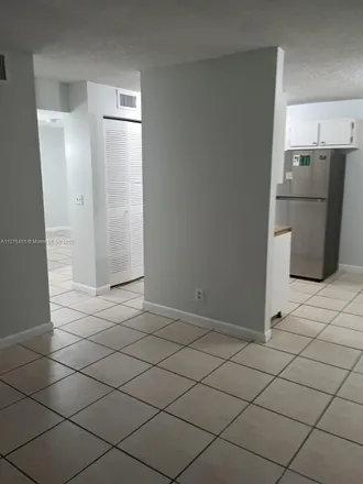 Image 6 - 5211 Northwest 24th Court, Lauderhill, FL 33313, USA - Condo for rent