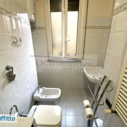 Image 4 - Via Lomellina 58, 20133 Milan MI, Italy - Apartment for rent