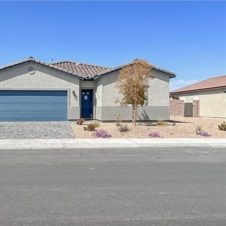 Buy this 4 bed house on 7588 West Diablo Drive in Spring Valley, NV 89113