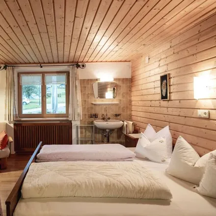 Rent this 2 bed apartment on 6881 Gemeinde Mellau