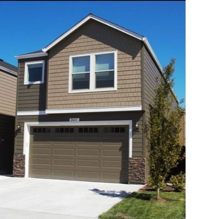 Rent this 3 bed house on 2641 Northeast 130th Court in Vancouver, WA 98684