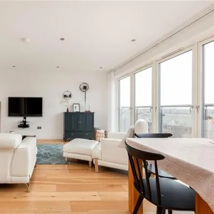 Image 2 - Dunedin House, 25-29 Ravelston Terrace, City of Edinburgh, EH4 3EF, United Kingdom - Room for rent