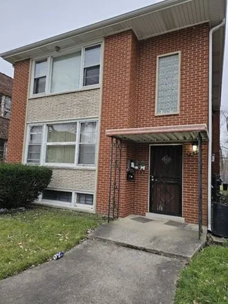 Buy this 4 bed house on Halsted & 148th Street in East 148th Street, Harvey