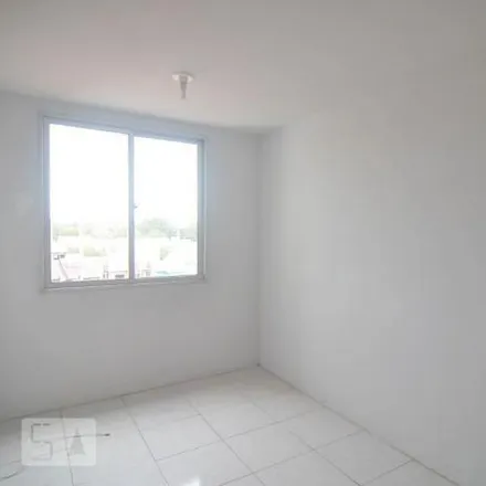 Rent this 2 bed apartment on unnamed road in Olaria, Canoas - RS