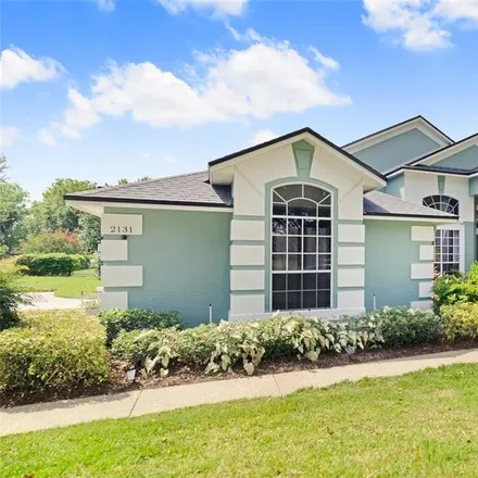 Buy this 4 bed house on 2198 Kane Park Way in Windermere, Orange County