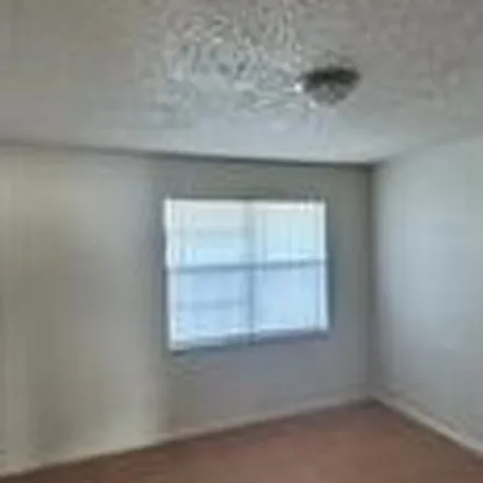 Image 4 - 1145 Eastside Drive, Killeen, TX 76543, USA - Townhouse for rent