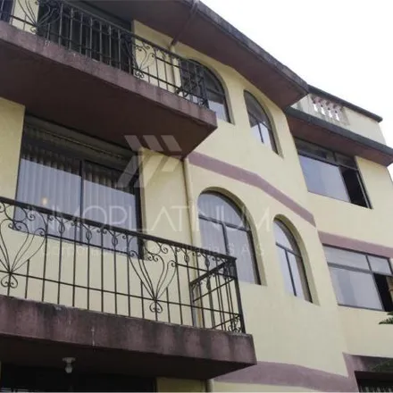 Buy this 5 bed house on Pedro Tobar in 170419, Quito
