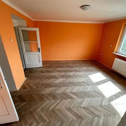 Image 3 - Dlouhá 691/15, 357 31 Horní Slavkov, Czechia - Apartment for rent