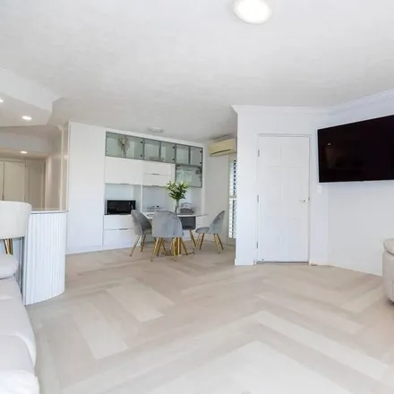 Image 9 - Buddina, Sunshine Coast Regional, Queensland, Australia - Apartment for rent