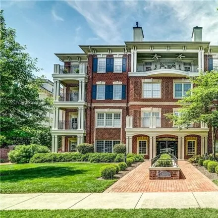 Buy this 3 bed condo on 5233 Monument Ave Unit 4A in Richmond, Virginia
