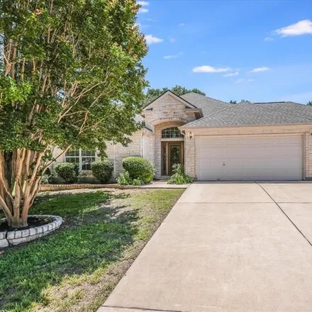 Buy this 3 bed house on 517 Paul Jones Pass in Austin, TX 78748