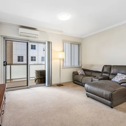 Image 5 - Union Lane, Penrith NSW 2750, Australia - Apartment for rent