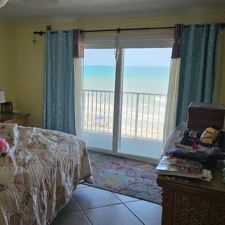 Image 8 - 23 Ocean Dunes Drive, Indian Harbour Beach, Brevard County, FL 32937, USA - Condo for rent