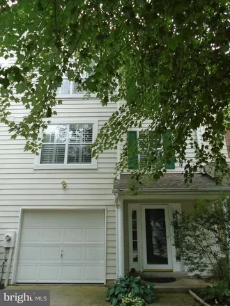 Rent this 3 bed house on 5314 Chase Lions Way in Columbia, MD 21044