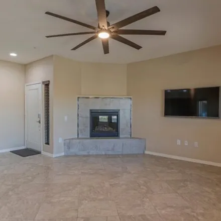 Buy this 2 bed condo on 33575 North Dove Lakes Drive in Phoenix, AZ 85331