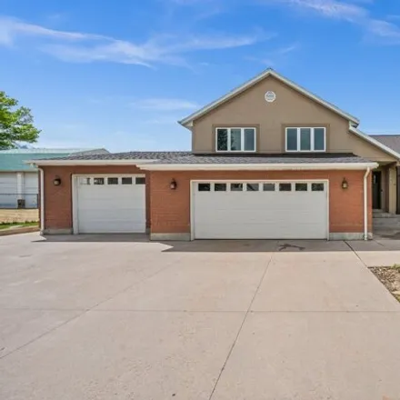 Image 2 - 2218 6595 South, Cottonwood Heights, UT 84121, USA - House for sale