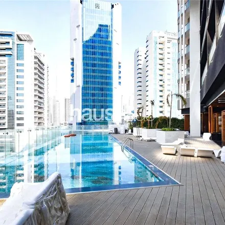 Image 5 - Marasi Drive, Downtown Dubai, Dubai, United Arab Emirates - Apartment for rent