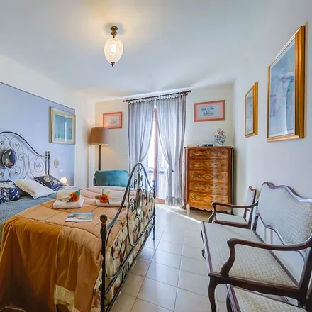 Image 5 - Stresa, Via Baveno, 28838 Carciano VB, Italy - Apartment for rent