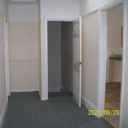 Image 6 - Drury's, 24A Overpool Road, Ellesmere Port, CH66 1JN, United Kingdom - Apartment for rent