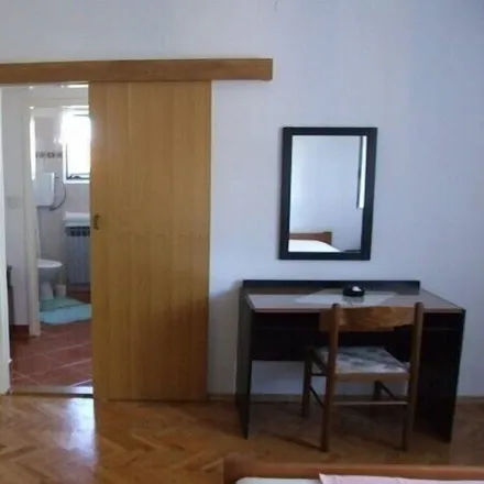 Rent this 1 bed apartment on 22243