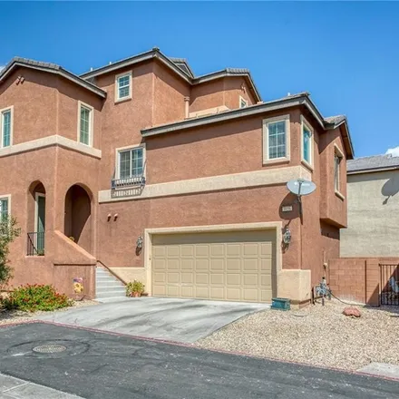 Buy this 4 bed house on 9056 Stone Cabin Court in Las Vegas, NV 89149