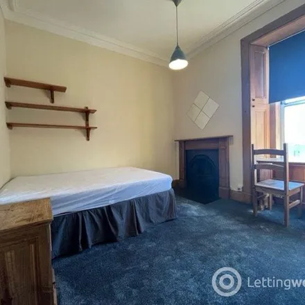 Image 4 - Rustic Place, London, HA0 3AW, United Kingdom - Apartment for rent