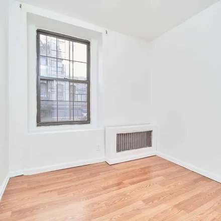 Image 5 - 247 Broome Street, New York, NY 10002, USA - Apartment for rent