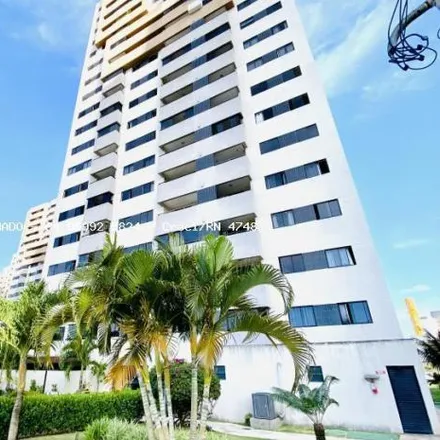 Buy this 2 bed apartment on Torre 4 in Avenida das Alagoas, Neópolis