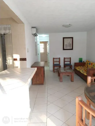 Image 9 - unnamed road, 39893, GRO, Mexico - Apartment for rent
