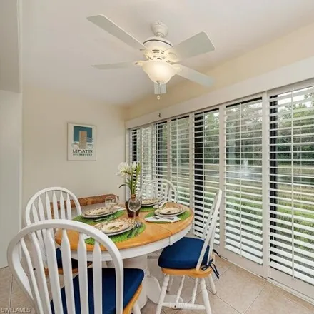 Image 8 - 1967 Bald Eagle Drive, Collier County, FL 34105, USA - Condo for sale