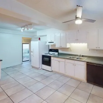 Rent this 3 bed apartment on 170 Birch Lane