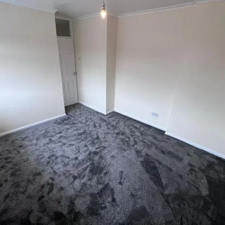 Rent this 3 bed apartment on 41 Berkswell Road in Coventry, CV6 7DJ
