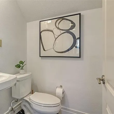 Image 7 - 235 Cocoanut Ave #125d - Townhouse for sale