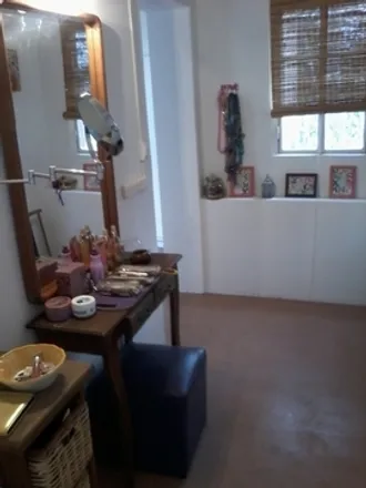 Buy this 2 bed house on Suipacha 98 in Vicente López, C1429 ABH Vicente López