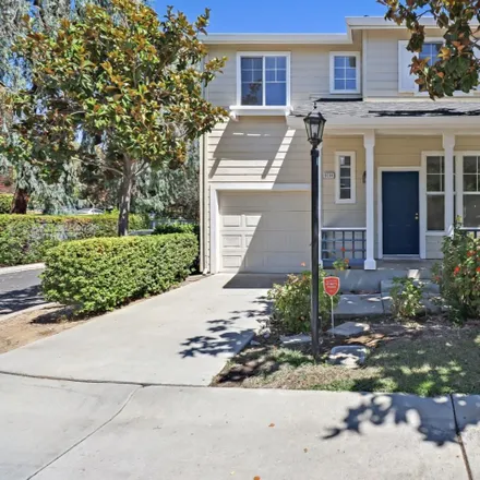Buy this 3 bed house on 6014 Admiralty Place in San Jose, CA 95123