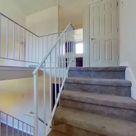 Buy this 4 bed apartment on 3358 West 6920 South in Heritage, West Jordan