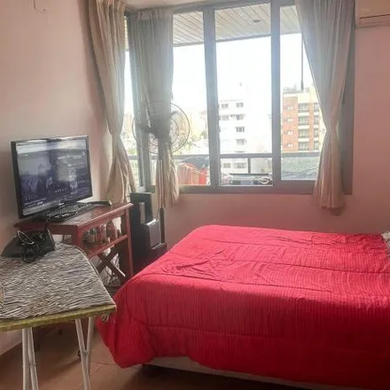 Rent this 1 bed apartment on Boulevard San Juan 574 in Centro, Cordoba